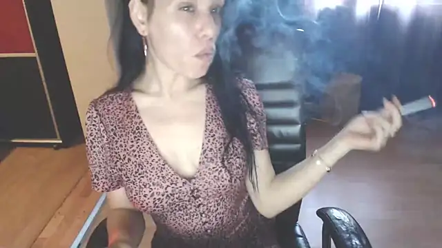 Snapshot of GoldenSasha chatting on 29, 1, 2025 GoldenSasha online show from 29, 1, 2025