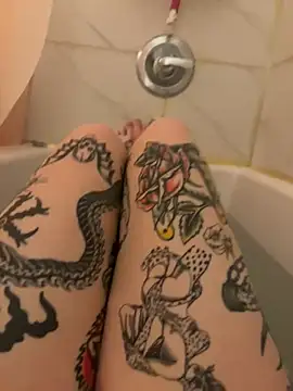 SweetMaisie online show from 13, 1, 2026