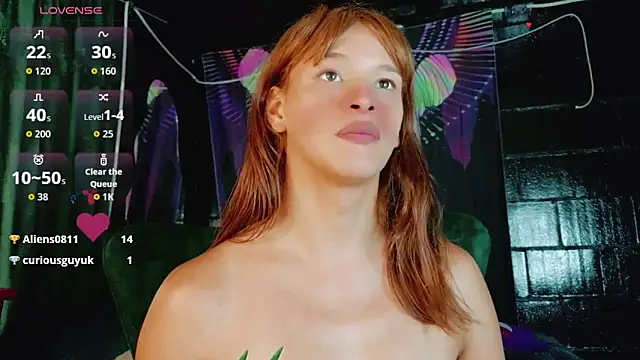 Summer XO online show from 19, 5, 2026