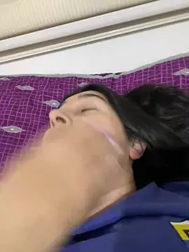 andreaisis2 online show from 10, 1, 2025