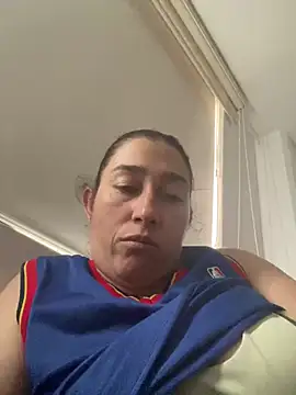 andreaisis2 online show from 17, 3, 2025