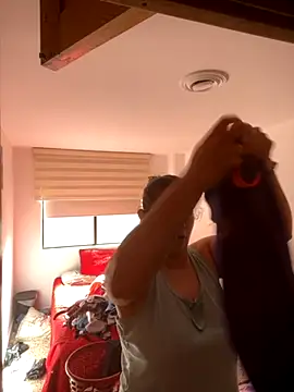 andreaisis2 online show from 9, 9, 2025