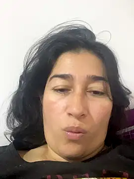 andreaisis2 online show from 25, 11, 2025