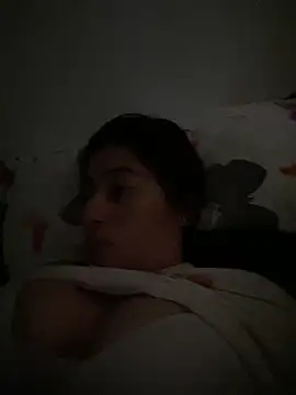 andreaisis2 online show from 5, 1, 2026