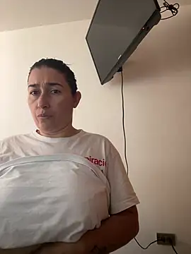 andreaisis2 online show from 8, 4, 2026