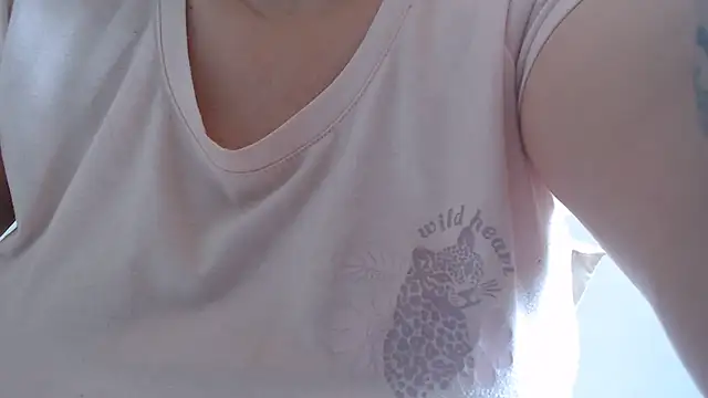 andreaisis2 online show from 25, 6, 2026