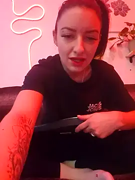 U prolazu online show from 21, 2, 2026