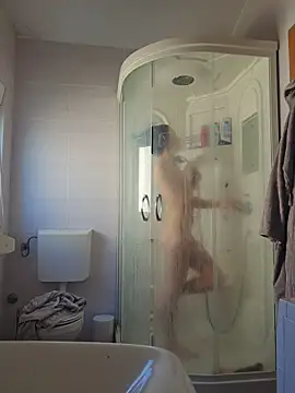 U prolazu online show from 27, 2, 2026