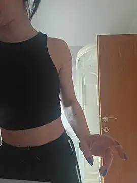 U prolazu online show from 17, 3, 2026