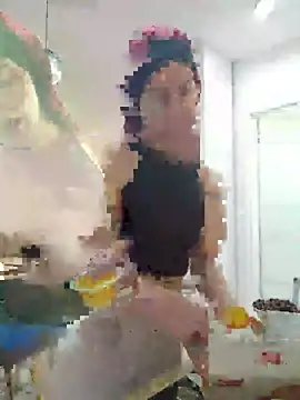 U prolazu online show from 9, 4, 2026