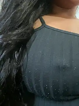 Snapshot of bea3liz chatting on 19, 12, 2024 bea3liz online show from 19, 12, 2024