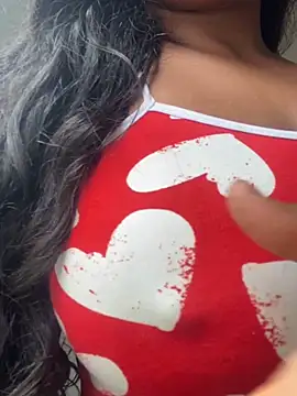 Snapshot of bea3liz chatting on 15, 1, 2025 bea3liz online show from 15, 1, 2025