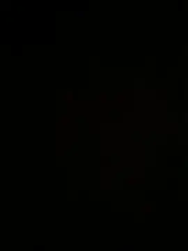 Snapshot of bea3liz chatting on 14, 2, 2025 bea3liz online show from 14, 2, 2025