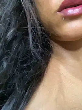 Snapshot of bea3liz chatting on 21, 2, 2025 bea3liz online show from 21, 2, 2025