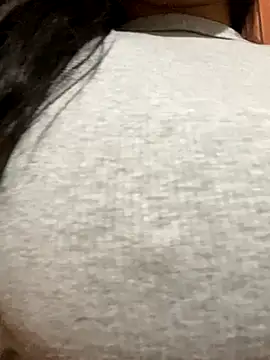 bea3liz online show from 30, 11, 2025