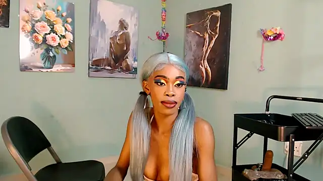 Snapshot of Slenderxxx2 chatting on 26, 9, 2025 Slenderxxx2 online show from 26, 9, 2025