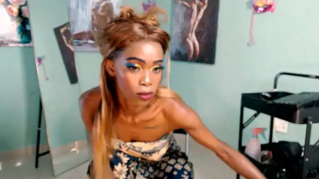 Snapshot of Slenderxxx2 chatting on 16, 10, 2025 Slenderxxx2 online show from 16, 10, 2025