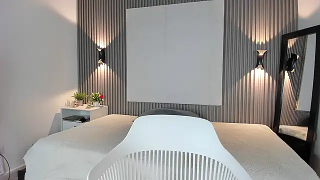 Snapshot of Zafiiraa chatting on 20, 6, 2026 Zafiiraa online show from 20, 6, 2026