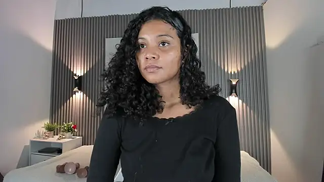 Snapshot of Zafiiraa chatting on 23, 6, 2026 Zafiiraa online show from 23, 6, 2026