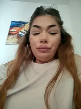 Ella sweety online show from 22, 10, 2025