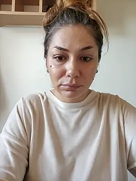 Ella sweety online show from 3, 11, 2025