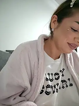 Ella sweety online show from 8, 11, 2025