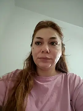 Ella sweety online show from 18, 11, 2025