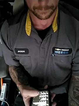 J-Dubb online show from 30, 10, 2025