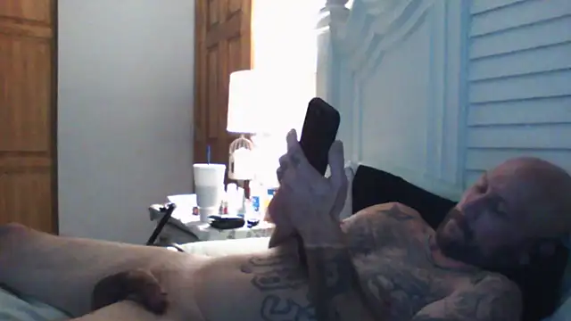 J-Dubb online show from 16, 11, 2025