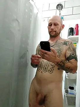 J-Dubb online show from 2, 6, 2026