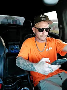 J-Dubb online show from 10, 6, 2026