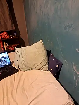 niCuNin online show from 30, 11, 2025