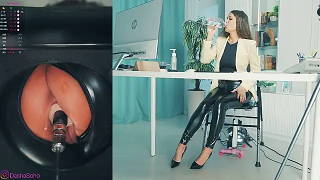 art porno online show from 17, 10, 2025