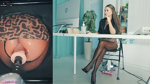 art porno online show from 22, 10, 2025