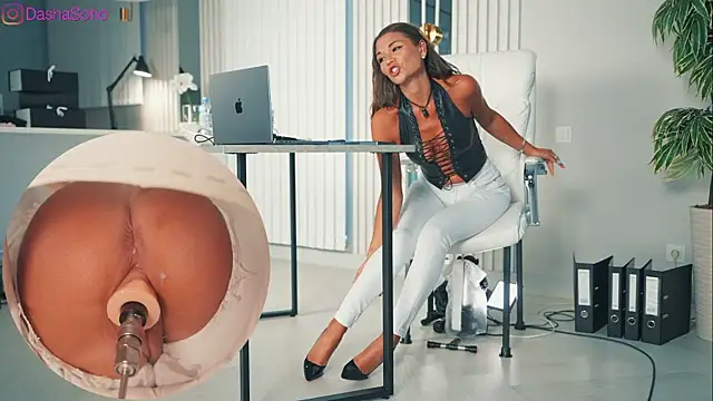 art porno online show from 1, 7, 2026