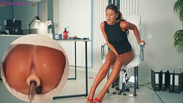 art porno online show from 2, 7, 2026