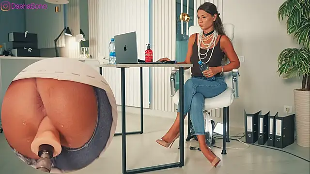 art porno online show from 8, 7, 2026