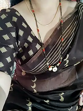 Indian desi wife online show from 5, 12, 2024