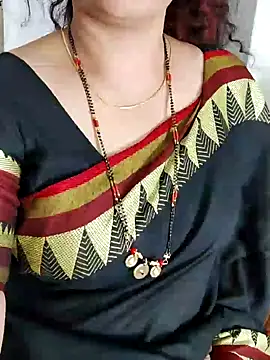 Indian desi wife online show from 13, 12, 2024