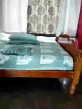 Indian desi wife online show from 25, 12, 2024