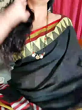 Indian desi wife online show from 25, 12, 2024