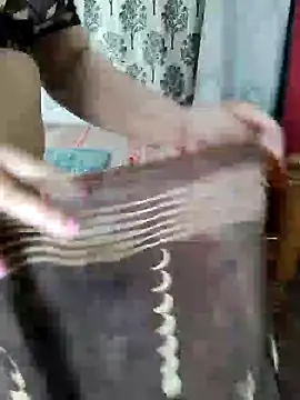 Indian desi wife online show from 3, 1, 2025