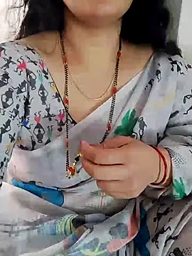 Indian desi wife online show from 13, 1, 2025