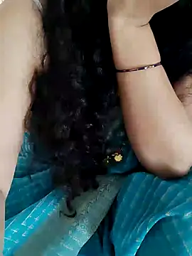 Indian desi wife online show from 15, 1, 2025