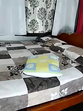 Indian desi wife online show from 25, 1, 2025