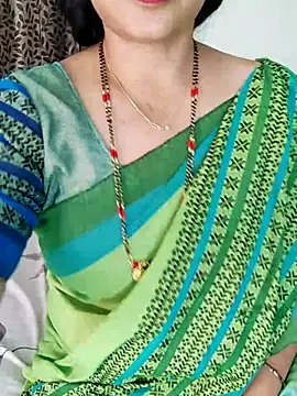 Indian desi wife online show from 18, 3, 2025