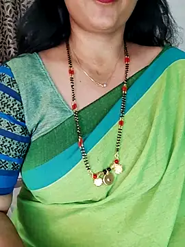 Indian desi wife online show from 18, 3, 2025