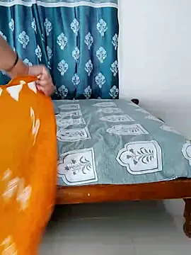 Indian desi wife online show from 3, 10, 2025