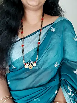 Indian desi wife online show from 18, 4, 2026