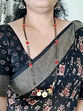 Indian desi wife online show from 1, 7, 2026